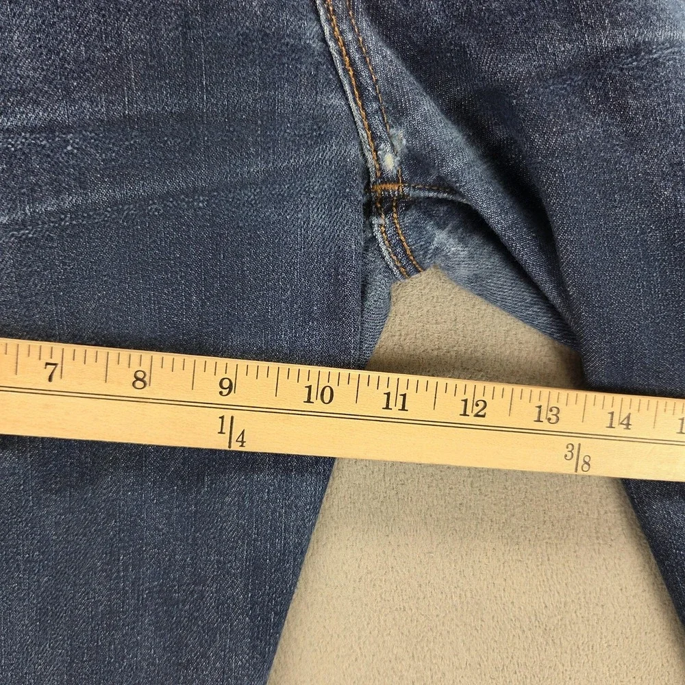 Levis 13130 important